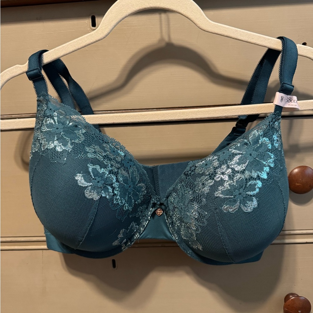 Victoria's Secret Bra